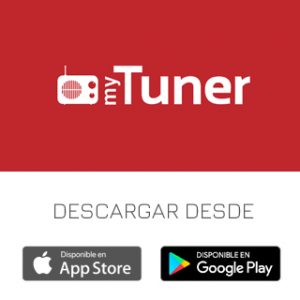 myTuner